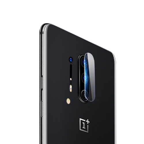 For Oneplus 8 mocolo 0.15mm 9H 2.5D Round Edge Rear Camera Lens Tempered Glass Film
For Oneplus 8 mocolo 0.15mm 9H 2.5D Round Edge Rear Camera Lens Tempered Glass Film