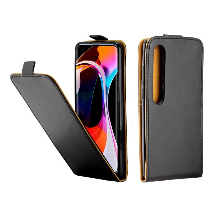 For Xiaomi Mi10/Mi10Pro Business Style Vertical Flip TPU Leather Case with Card Slot(Black)
For Xiaomi Mi10/Mi10Pro Business Style Vertical Flip TPU Leather Case with Card Slot(Black)