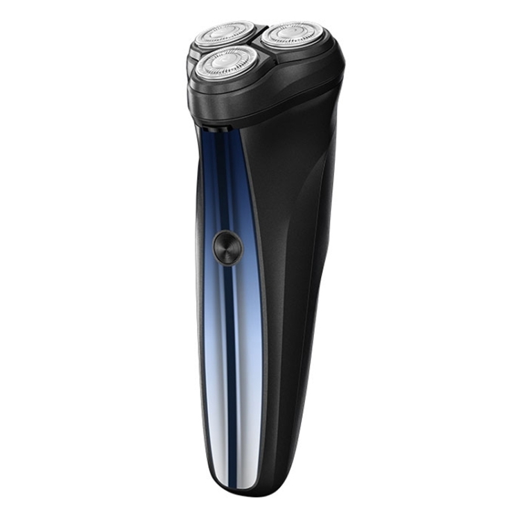 Original Xiaomi Youpin M1 Men Portable Face Care Three Cutter Heads Electric Shaving Razor
Original Xiaomi Youpin M1 Men Portable Face Care Three Cutter Heads Electric Shaving Razor