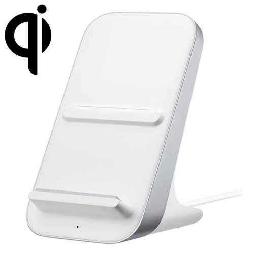 Original OnePlus Warp Flash Charging Mobile Phone Wireless Charger, Max Power: 30W,CN Plug
Original OnePlus Warp Flash Charging Mobile Phone Wireless Charger, Max Power: 30W,CN Plug