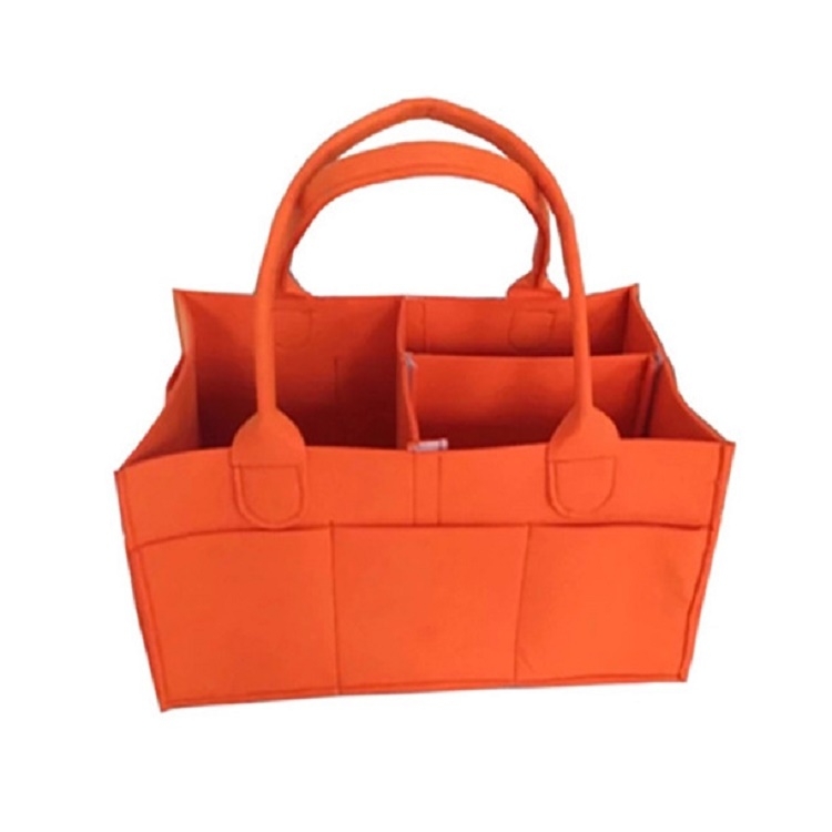 Mummy Bag Storage Multifunctional Maternity Handbags Organizer Stroller Accessories, Size:33x23x18cm, Color:Orange
Mummy Bag Storage Multifunctional Maternity Handbags Organizer Stroller Accessories, Size:33x23x18cm, Color:Orange