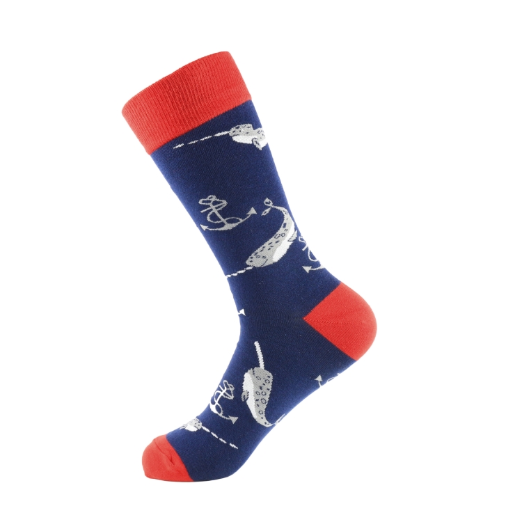 Autumn And Winter Trend Men Street Animal Series Tube Skate Socks, Type:7(EUR 39-46)
Autumn And Winter Trend Men Street Animal Series Tube Skate Socks, Type:7(EUR 39-46)
