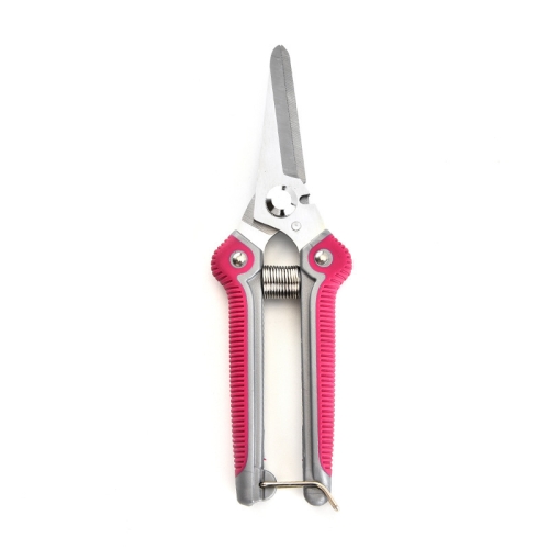 Stainless Steel Multi-function Creative Practical Garden Branches Shears Gardening Tree Shears
Stainless Steel Multi-function Creative Practical Garden Branches Shears Gardening Tree Shears