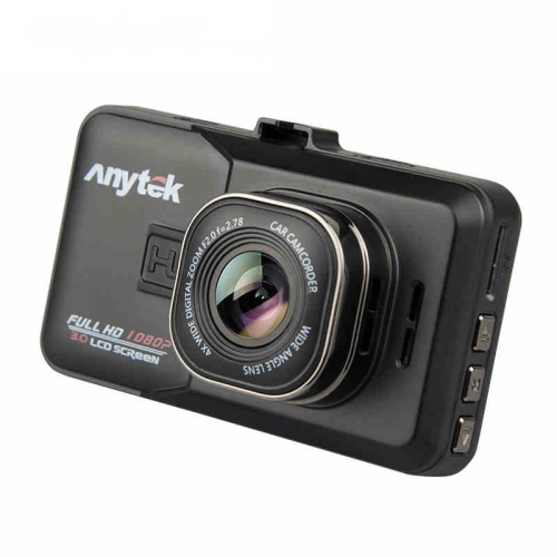 

Anytek A98 Super Night Vision Car DVR Camera HD 1080P Video Recorder Registrar Parking Monitor Car Dash Camera