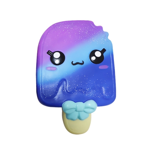 2 PCS Giant Cartoon Ice-absorbing Scent Children Adult Decompression Toy Gift(Star Color)
2 PCS Giant Cartoon Ice-absorbing Scent Children Adult Decompression Toy Gift(Star Color)