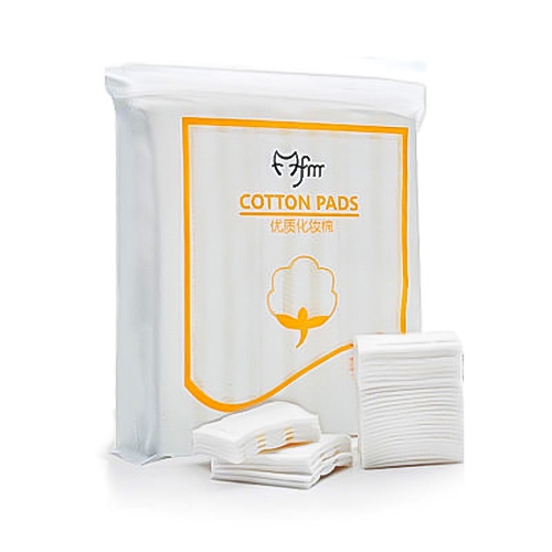 222 PCS Makeup Cotton Pads Cleansing Remover Cotton Pads Facial Skin Care Makeup Applicator Cosmetics Tools
222 PCS Makeup Cotton Pads Cleansing Remover Cotton Pads Facial Skin Care Makeup Applicator Cosmetics Tools