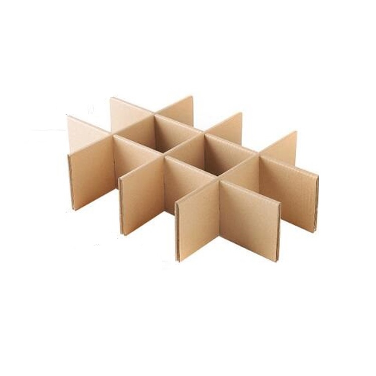 Thickened Kraft Paper Drawer Shoe Storage Box Finishing Storage Box, Style:Bulkhead
Thickened Kraft Paper Drawer Shoe Storage Box Finishing Storage Box, Style:Bulkhead