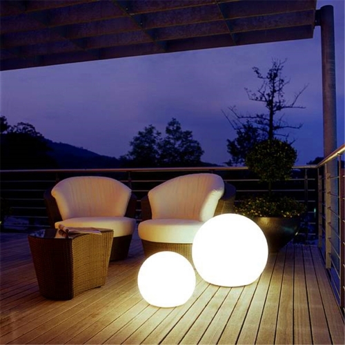 LED Remote Control Dimming Living Room Sofa Floor Lamp Creative Bedroom Bedside Decorative Light, Size:250mm
LED Remote Control Dimming Living Room Sofa Floor Lamp Creative Bedroom Bedside Decorative Light, Size:250mm