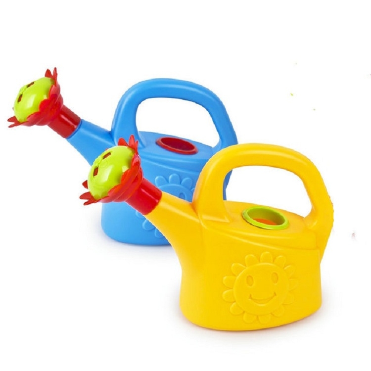 2 PCS Children Small Rooster Plastic Kettle Beach Toys(Colors Shipped Randomly)
2 PCS Children Small Rooster Plastic Kettle Beach Toys(Colors Shipped Randomly)