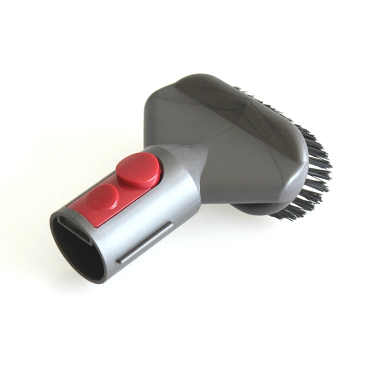 Stain Brush Dirt Dust Brush Replacement Parts Accessories Cleaning Tool for Dyson Vacuum Cleaner
Stain Brush Dirt Dust Brush Replacement Parts Accessories Cleaning Tool for Dyson Vacuum Cleaner