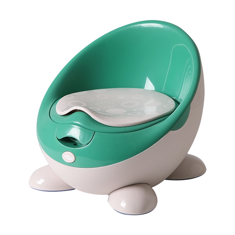 Children Portable Toilet Infant Small Toilet Baby Boy Urinal, Style:Ordinary(Sparrow Lake Green)
Children Portable Toilet Infant Small Toilet Baby Boy Urinal, Style:Ordinary(Sparrow Lake Green)