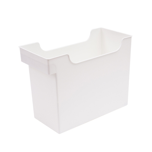 Kitchen Plastic Box Pot Storage Rack Kitchen Shelf Cabinet Storage Basket with Pulley, Style:U Shape Large
Kitchen Plastic Box Pot Storage Rack Kitchen Shelf Cabinet Storage Basket with Pulley, Style:U Shape Large