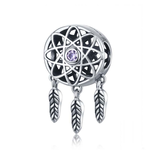 925 Sterling Silver Tassel Hollow Beads Retro Jewelry DIY Beaded Bracelet Accessories
925 Sterling Silver Tassel Hollow Beads Retro Jewelry DIY Beaded Bracelet Accessories