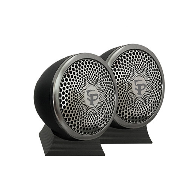 AOVEISE Car Audio Center External Home Surround Front and Rear Dual Speakers 2.5 Inch Midrange Speaker Modification, Specification: 205A-60W
AOVEISE Car Audio Center External Home Surround Front and Rear Dual Speakers 2.5 Inch Midrange Speaker Modification, Specification: 205A-60W