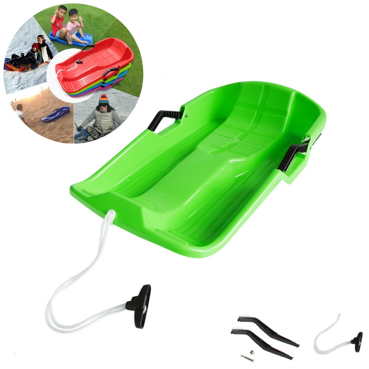 Children Skis Thickened Sandboards with Drawstring Bakes Skateboard, Size: 67 x 40 x 13.5cm(Fluorescent Green)
Children Skis Thickened Sandboards with Drawstring Bakes Skateboard, Size: 67 x 40 x 13.5cm(Fluorescent Green)