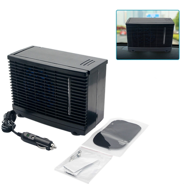 24V Large Truck Model Car Air Conditioner Fan Water Refrigerator Fan Car Water Cooler Fan Car Cooling Fan
24V Large Truck Model Car Air Conditioner Fan Water Refrigerator Fan Car Water Cooler Fan Car Cooling Fan