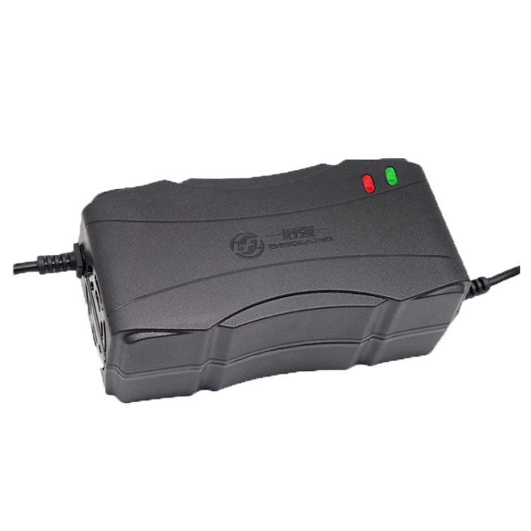 BEIQIANG Electric Car Charger 48V 20Ah Battery Car Lead-acid Battery Car Charger
BEIQIANG Electric Car Charger 48V 20Ah Battery Car Lead-acid Battery Car Charger