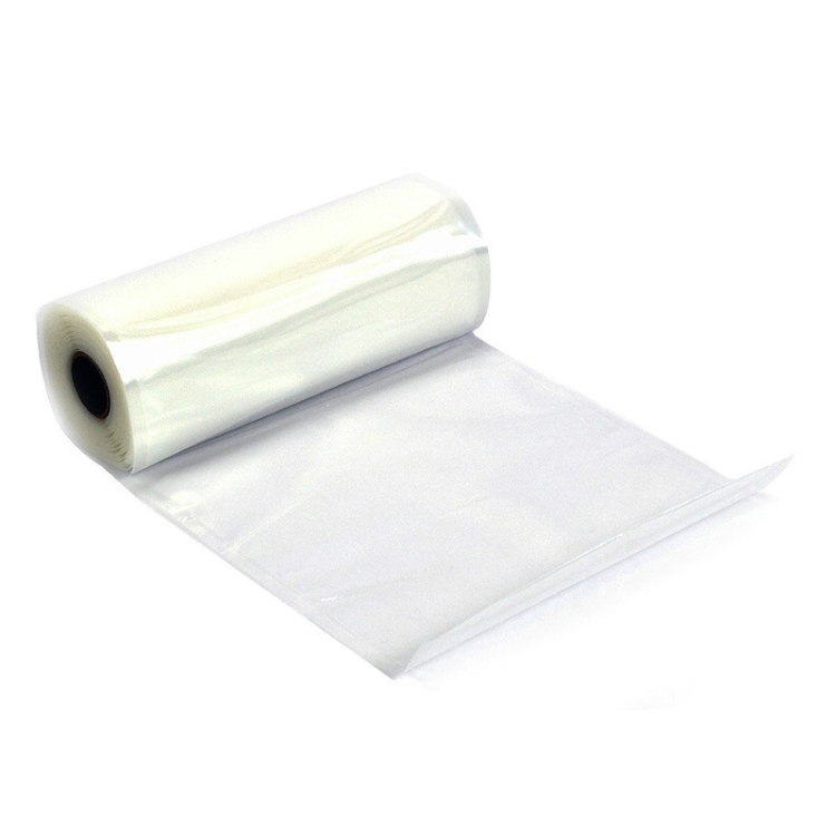 2 Rolls Food Vacuum Preservation Bag Grid Rice Packaging Vacuum Roll Bag, Size:28x500cm
2 Rolls Food Vacuum Preservation Bag Grid Rice Packaging Vacuum Roll Bag, Size:28x500cm