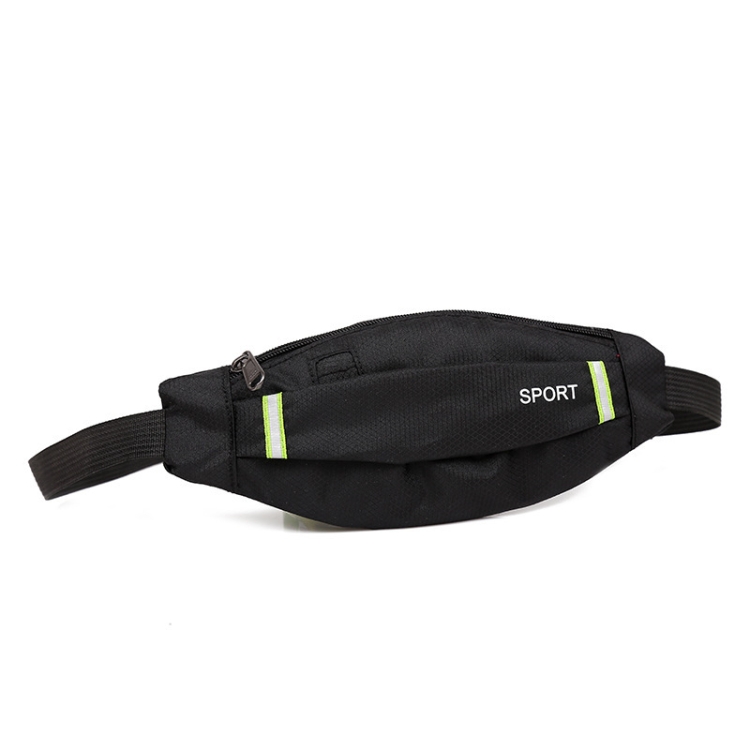 Men Women Running Waist Bag Sport Pack Cycling Bag Belt Fanny Waist Pouch Outdoor Travel Racing Hiking Gym Fitness Money Purse
Men Women Running Waist Bag Sport Pack Cycling Bag Belt Fanny Waist Pouch Outdoor Travel Racing Hiking Gym Fitness Money Purse