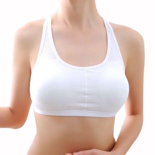 Lace Beauty Strap With Chest Pad Wrapped Chest, Size:One Size(White) 
Lace Beauty Strap With Chest Pad Wrapped Chest, Size:One Size(White)