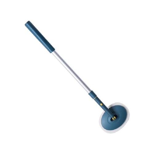 Bathroom Long Handle Removable Brush Toilet Floor Brush Bathtub Tile Brush(Navy)
Bathroom Long Handle Removable Brush Toilet Floor Brush Bathtub Tile Brush(Navy)