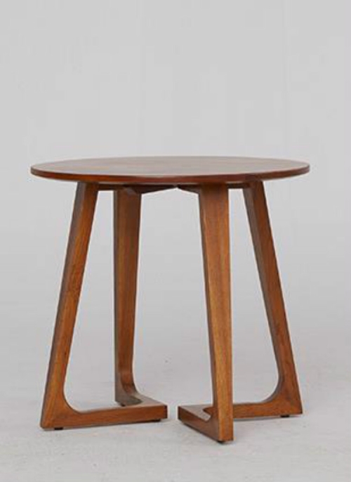 2pcsThe Nordic idea simple fashion round solid wood oak leisure coffee table(walnut)
2pcsThe Nordic idea simple fashion round solid wood oak leisure coffee table(walnut)
