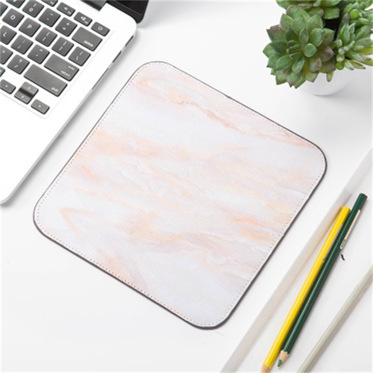 Office Desk Mat Marble Pattern Desk Organizer School Supplies Mouse Desk Tools(Beige)
Office Desk Mat Marble Pattern Desk Organizer School Supplies Mouse Desk Tools(Beige)