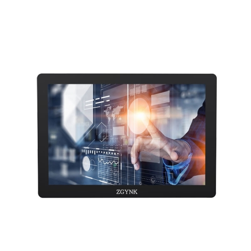 ZGYNK KQ101 HD Embedded Display Industrial Screen, Size: 15.6 inch, Style:Capacitive
ZGYNK KQ101 HD Embedded Display Industrial Screen, Size: 15.6 inch, Style:Capacitive
