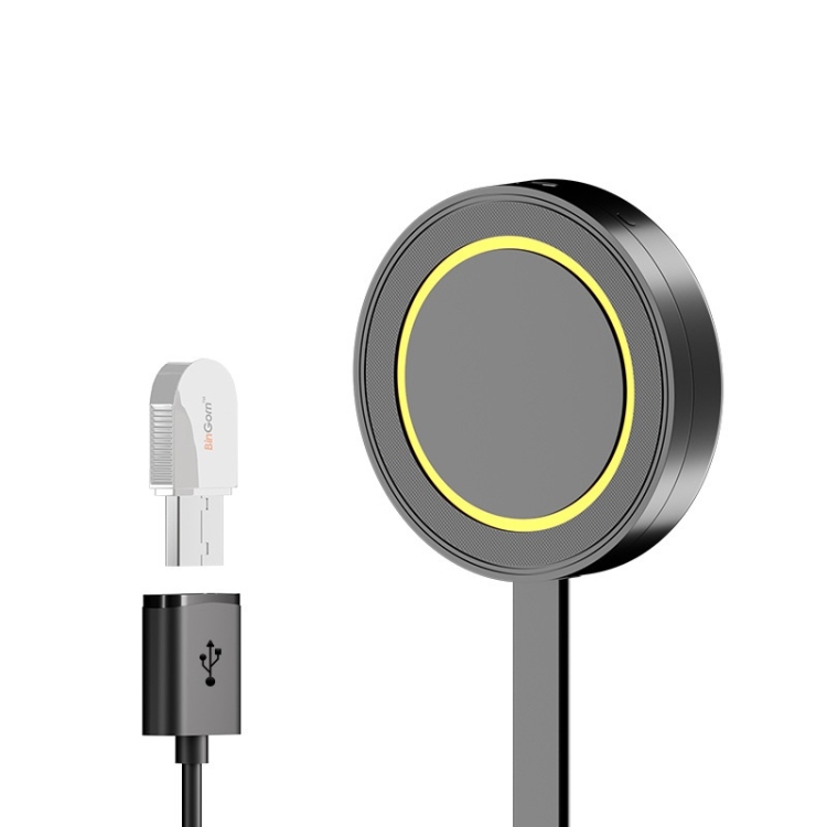 G14 5GHz Wired + Wireless MiraScreen 1080P HD Ezcast Wireless WiFi Display Dongle Receiver
G14 5GHz Wired + Wireless MiraScreen 1080P HD Ezcast Wireless WiFi Display Dongle Receiver