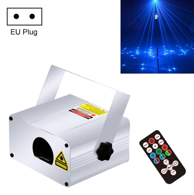 LT300 8W Lanling Starlight Full-Color Dynamic Meteor Shower Light Bar Room Decoration Starry Sky Projection Light Stage Laser Light, Specification: EU Plug
LT300 8W Lanling Starlight Full-Color Dynamic Meteor Shower Light Bar Room Decoration Starry Sky Projection Light Stage Laser Light, Specification: EU Plug