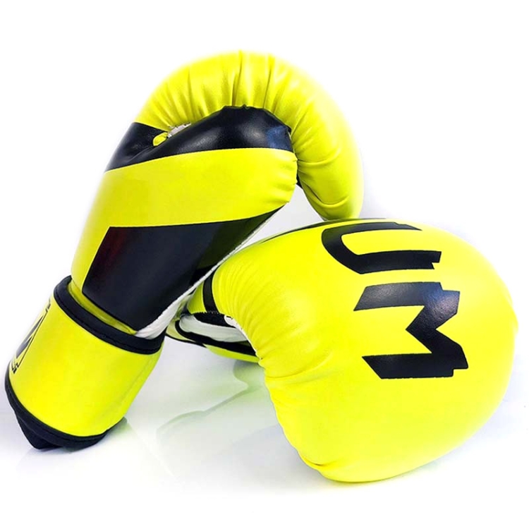 NW-036 Boxing Gloves Adult Professional Training Gloves Fighting Gloves Muay Thai Fighting Gloves, Size: 6oz(Fluorescent Yellow)
NW-036 Boxing Gloves Adult Professional Training Gloves Fighting Gloves Muay Thai Fighting Gloves, Size: 6oz(Fluorescent Yellow)