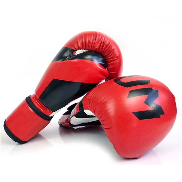 NW-036 Boxing Gloves Adult Professional Training Gloves Fighting Gloves Muay Thai Fighting Gloves, Size: 10oz(Red)
NW-036 Boxing Gloves Adult Professional Training Gloves Fighting Gloves Muay Thai Fighting Gloves, Size: 10oz(Red)