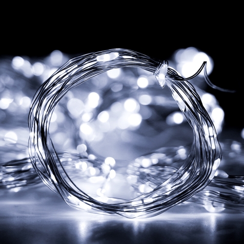 LED Copper Wire Light String USB Garland Curtain String Light Christmas Decoration, Style:with Hook, Size:3m x 3m(White Light)
LED Copper Wire Light String USB Garland Curtain String Light Christmas Decoration, Style:with Hook, Size:3m x 3m(White Light)