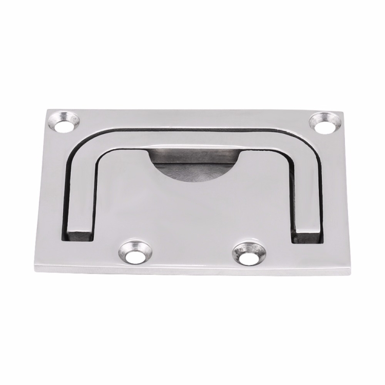 Stainless Steel Flush Hatch Locker Cabinet Folding Panel Handle Mechanical Equipment Side Lift Pull Hide Knob
Stainless Steel Flush Hatch Locker Cabinet Folding Panel Handle Mechanical Equipment Side Lift Pull Hide Knob