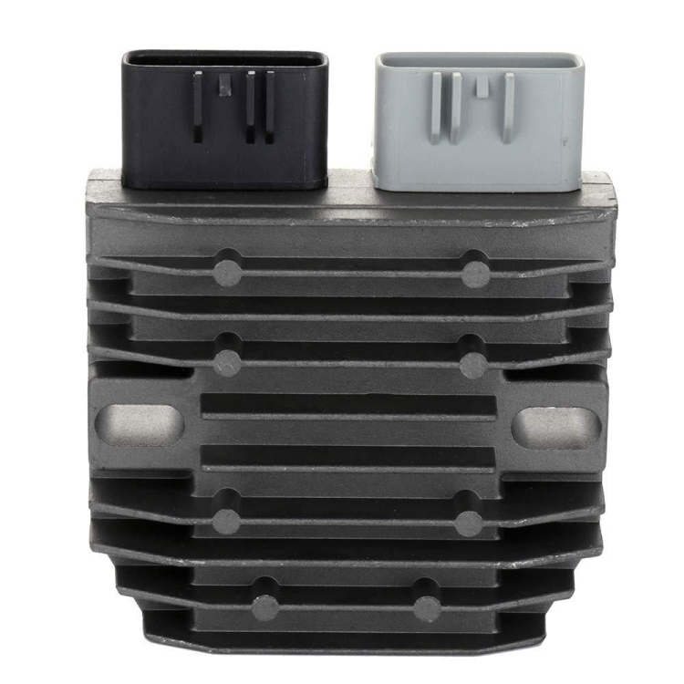 2001A.1 Motorcycle Rectifier For Honda 710001103 710000870 710000261 710000908 515177325
2001A.1 Motorcycle Rectifier For Honda 710001103 710000870 710000261 710000908 515177325
