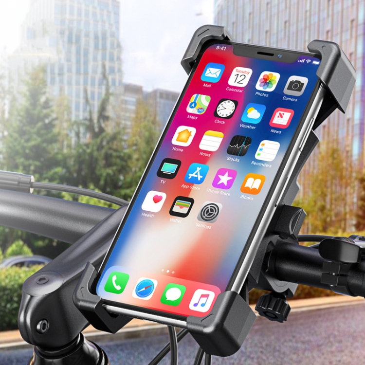 Electric Car Rearview Mirror Mobile Phone Bracket Bicycle Mobile Phone Bracket Motorcycle Handle Mobile Phone Bracket Riding Bracket, Colour: Bicycle Handle
Electric Car Rearview Mirror Mobile Phone Bracket Bicycle Mobile Phone Bracket Motorcycle Handle Mobile Phone Bracket Riding Bracket, Colour: Bicycle Handle