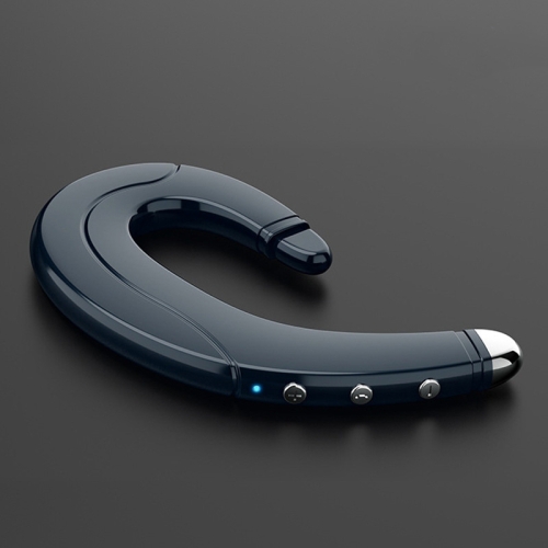 F88 Bluetooth Sports Wireless Earphones, Colour: Single Ear Blue (High Version)
F88 Bluetooth Sports Wireless Earphones, Colour: Single Ear Blue (High Version)