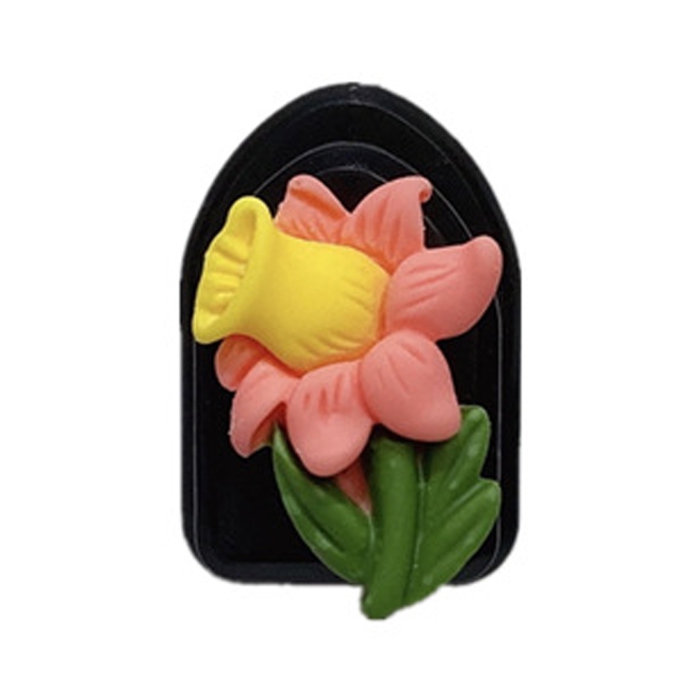 10 PCS Car Hook Car Sticky Multifunctional Mini Small Hook Car Seat Back Hook, Colour: Morning Glory
10 PCS Car Hook Car Sticky Multifunctional Mini Small Hook Car Seat Back Hook, Colour: Morning Glory