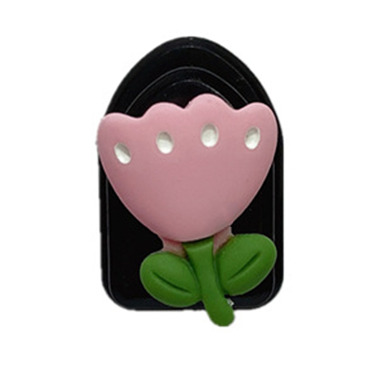 10 PCS Car Hook Car Sticky Multifunctional Mini Small Hook Car Seat Back Hook, Colour: Pink Daffodil
10 PCS Car Hook Car Sticky Multifunctional Mini Small Hook Car Seat Back Hook, Colour: Pink Daffodil