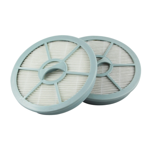 2 PCS Vacuum Cleaner Accessories Haipa Filter Element For Philips FC8208 / 8260 / 8299 / 8208 / 01
2 PCS Vacuum Cleaner Accessories Haipa Filter Element For Philips FC8208 / 8260 / 8299 / 8208 / 01