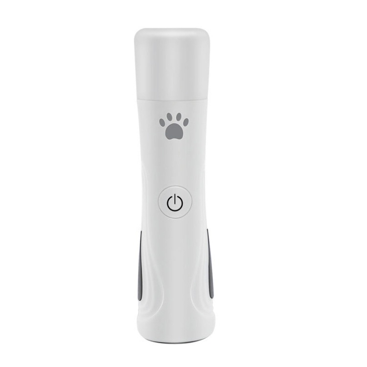 Pet Nail Polisher Cat And Dog Automatic Nail Polisher Clean Animal Grooming Nail Polisher
Pet Nail Polisher Cat And Dog Automatic Nail Polisher Clean Animal Grooming Nail Polisher