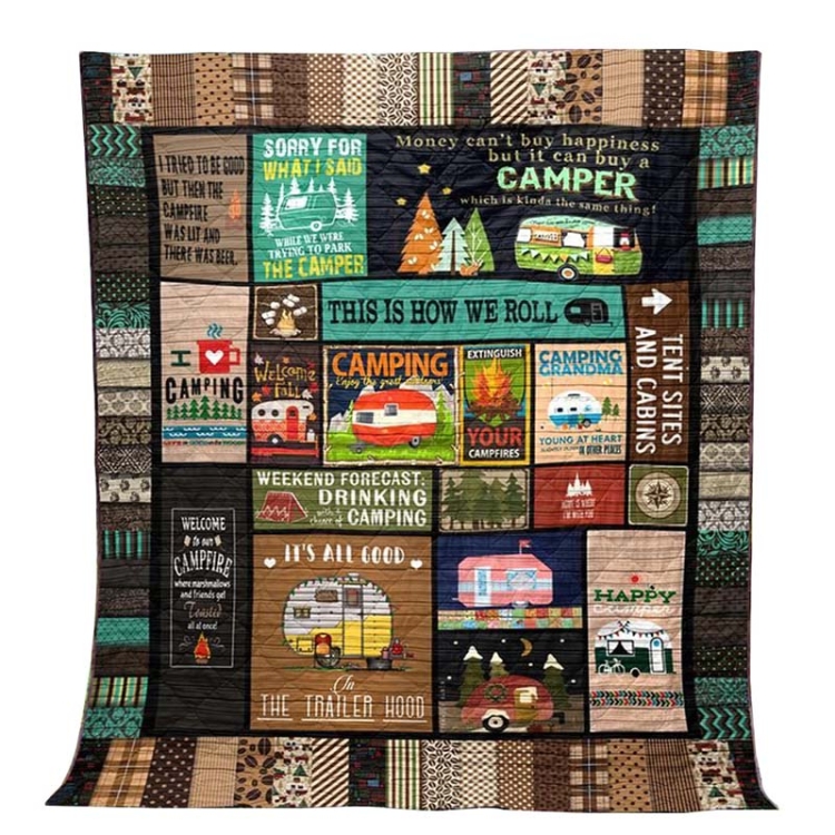 Outdoor Camping Blankets Camping Tent Mats Beach Lawn Picnic Mats, Dimensions: 96x114cm(A Section)
Outdoor Camping Blankets Camping Tent Mats Beach Lawn Picnic Mats, Dimensions: 96x114cm(A Section)