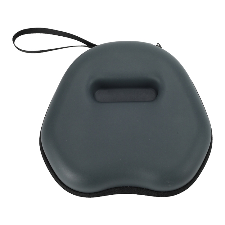 Bluetooth Earphone Storage Bag Wireless Earphone EVA Storage Box For Airpods Max
Bluetooth Earphone Storage Bag Wireless Earphone EVA Storage Box For Airpods Max