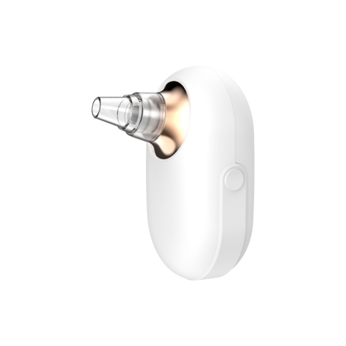 YJK065 Facial Blackheads Apparatus Multifunctional Acne Pore Cleaning And Blackheads Home Beauty Apparatus(Gold+White)
YJK065 Facial Blackheads Apparatus Multifunctional Acne Pore Cleaning And Blackheads Home Beauty Apparatus(Gold+White)