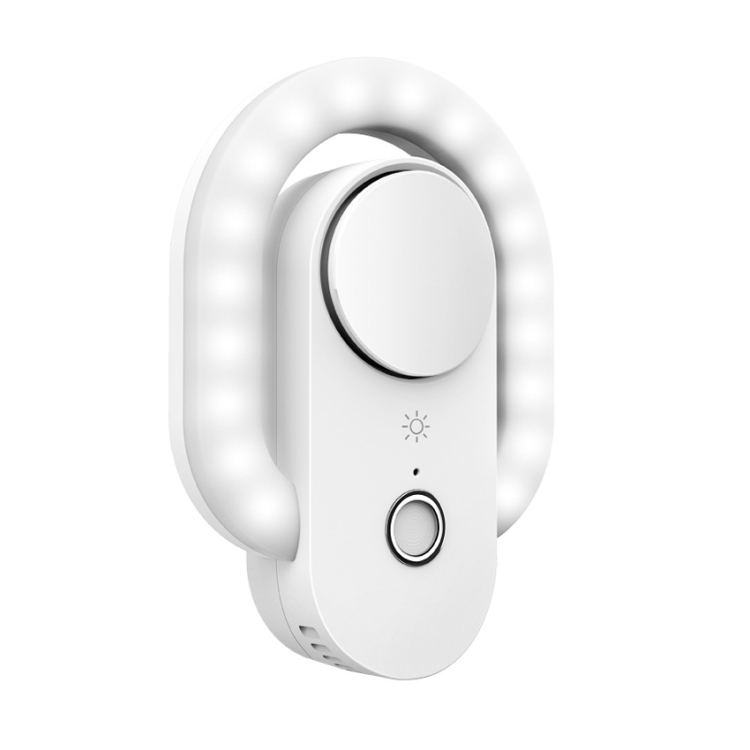 M8 PIR&Light Smart Dual Induction Night Light Negative Ion Air Purification Aromatherapy Night Light Corridor Light Reading Light
M8 PIR&Light Smart Dual Induction Night Light Negative Ion Air Purification Aromatherapy Night Light Corridor Light Reading Light