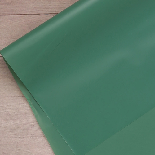 2 Bags Flower Wrapping Paper Gift Wrapping Paper Translucent Waterproof Paper(Emerald )
2 Bags Flower Wrapping Paper Gift Wrapping Paper Translucent Waterproof Paper(Emerald )
