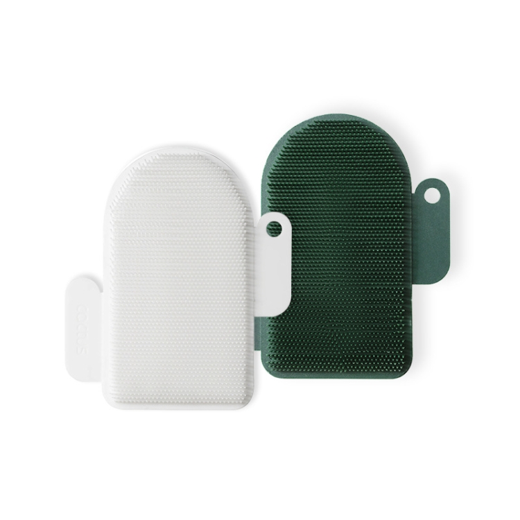 3 Sets Cactus Burr Cleaning Brush Kitchen Bendable Filter Mesh Cutting Board Gap Cleaning Brush
3 Sets Cactus Burr Cleaning Brush Kitchen Bendable Filter Mesh Cutting Board Gap Cleaning Brush