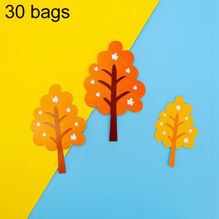 30 Bags Forest Tree Cake Insert Card Flag Insert Baking Decoration Birthday Cake Card Insert Cake Decoration(CP-494)
30 Bags Forest Tree Cake Insert Card Flag Insert Baking Decoration Birthday Cake Card Insert Cake Decoration(CP-494)