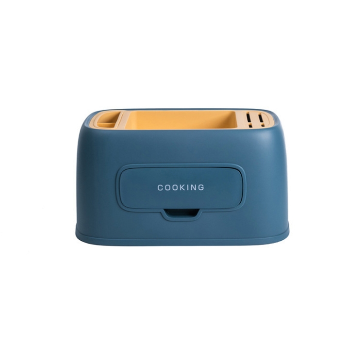 Knife Seasoning Bottle Kitchen Shelf Household Seasoning Box Chopsticks Storage Box
Knife Seasoning Bottle Kitchen Shelf Household Seasoning Box Chopsticks Storage Box