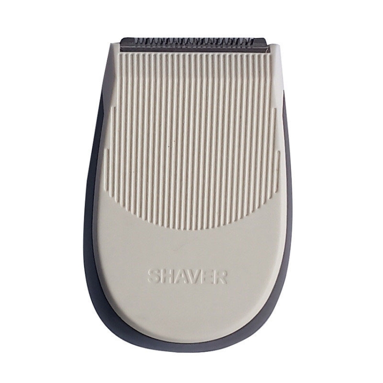 RQ575 3 PCS Shaver Accessories For Philips Shaver RQ575/S5000/S6000/S7000 S8000/S9911/YS526(White Sideburns)
RQ575 3 PCS Shaver Accessories For Philips Shaver RQ575/S5000/S6000/S7000 S8000/S9911/YS526(White Sideburns)